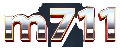 m711 logo